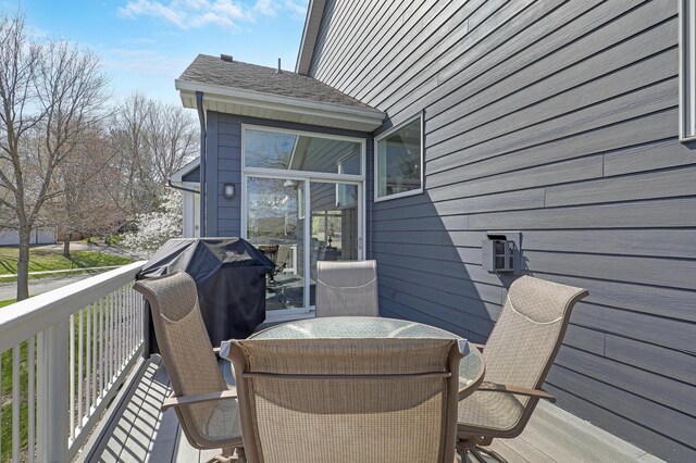 6550 Saunders Lake Dr, Minnetrista, MN 55364 - photo 46