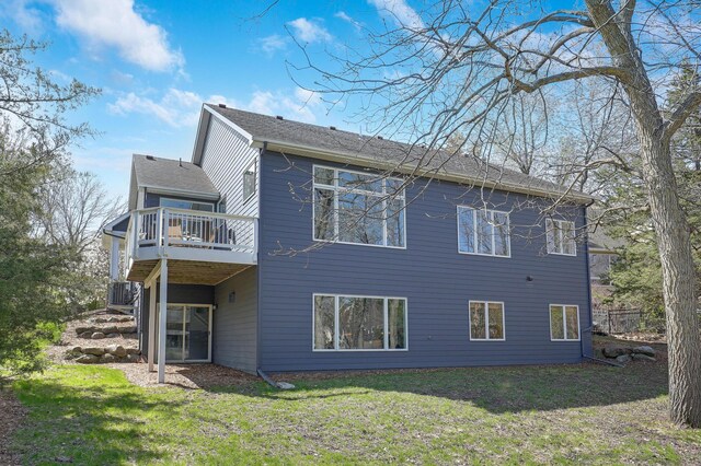 6550 Saunders Lake Dr, Minnetrista, MN 55364 - photo 47