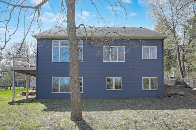 6550 Saunders Lake Dr, Minnetrista, MN 55364 - photo 48