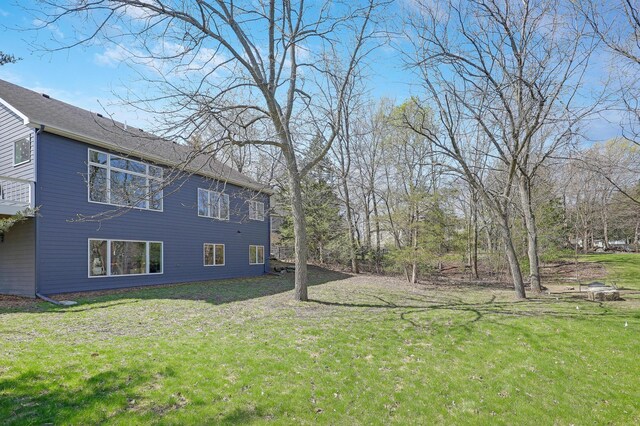 6550 Saunders Lake Dr, Minnetrista, MN 55364 - photo 49