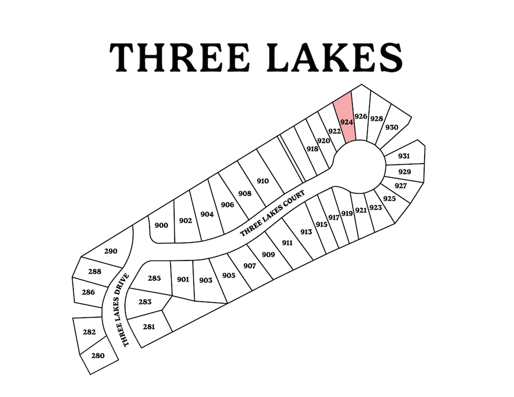 924 Three Lakes Ct, Madison Lake, MN 56063
