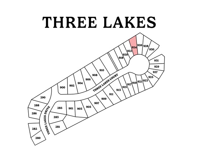 924 Three Lakes Ct, Madison Lake, MN 56063