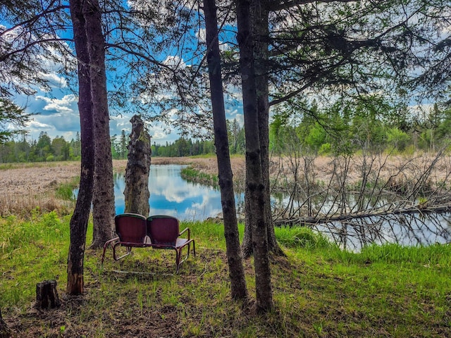 11684 150th St, Park Rapids, MN 56470