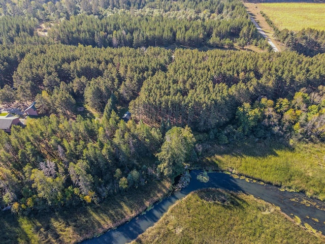 11684 150th St, Park Rapids, MN 56470