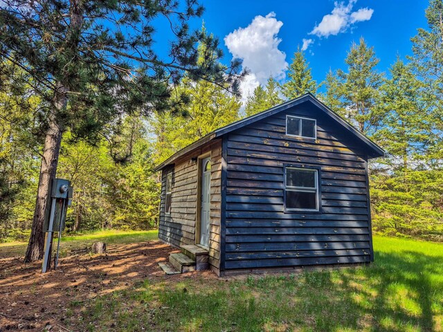 11684 150th St, Park Rapids, MN 56470