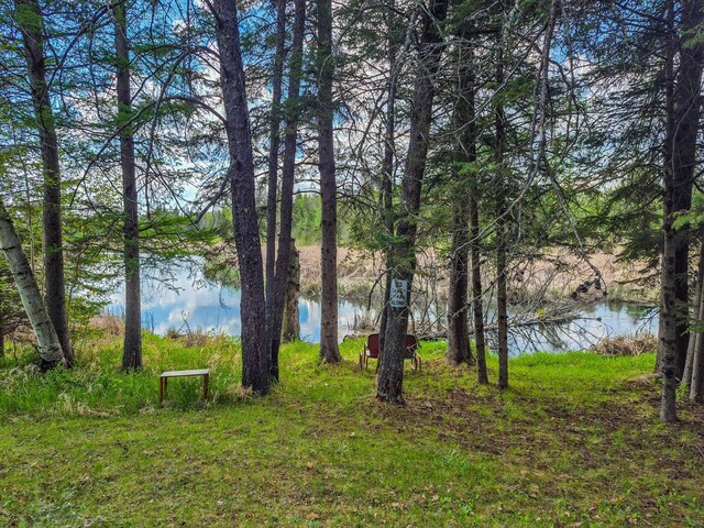 11684 150th St, Park Rapids, MN 56470