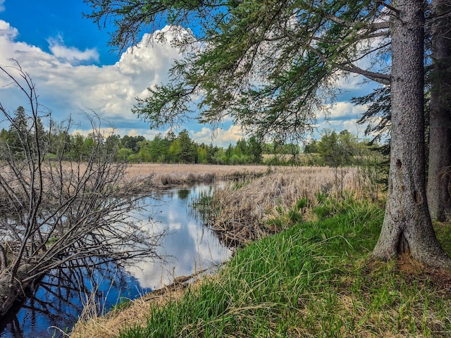 11684 150th St, Park Rapids, MN 56470