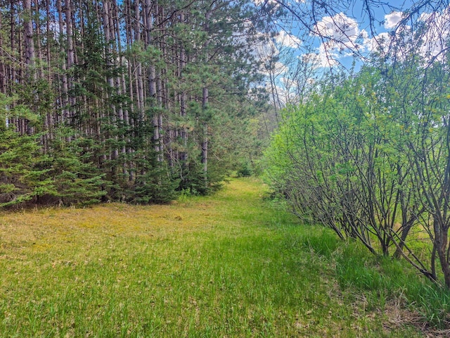 11684 150th St, Park Rapids, MN 56470