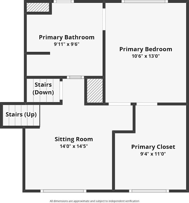 701 Mill St, Fertile, MN 56540 - floor plan / room layout