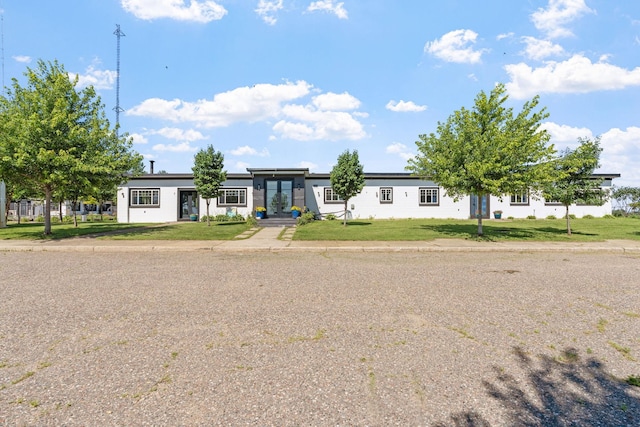 1462 260th St E, Castle Rock Twp, MN 55024 - photo 6