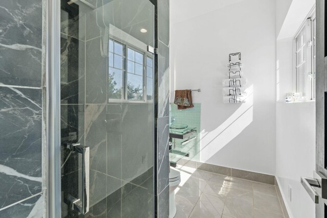 1462 260th St E, Castle Rock Twp, MN 55024 - photo 20