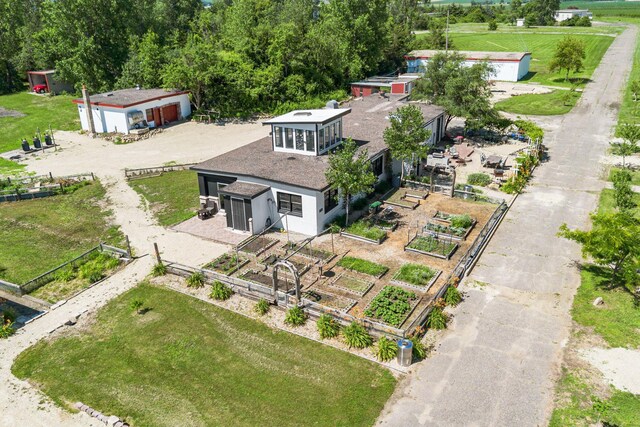 1462 260th St E, Castle Rock Twp, MN 55024 - photo 54