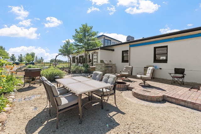 1462 260th St E, Castle Rock Twp, MN 55024 - photo 62