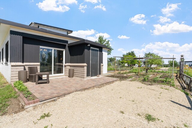 1462 260th St E, Castle Rock Twp, MN 55024 - photo 63