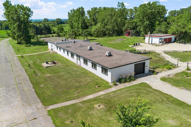 1462 260th St E, Castle Rock Twp, MN 55024 - photo 68