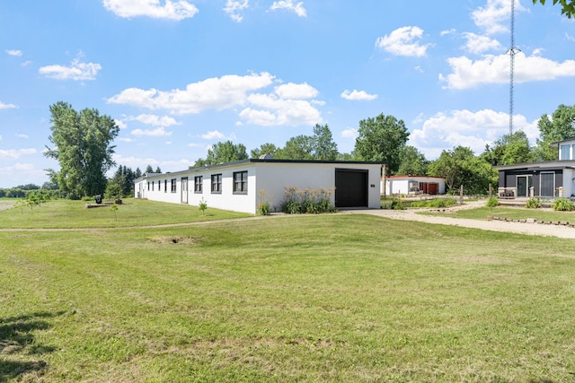 1462 260th St E, Castle Rock Twp, MN 55024 - photo 69