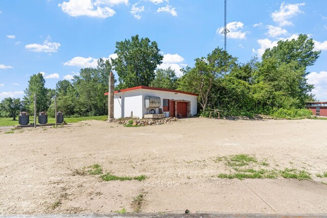 1462 260th St E, Castle Rock Twp, MN 55024 - photo 74