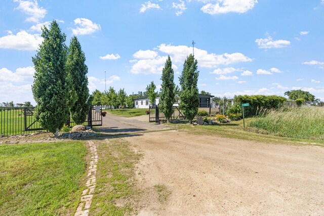 1462 260th St E, Castle Rock Twp, MN 55024 - photo 76