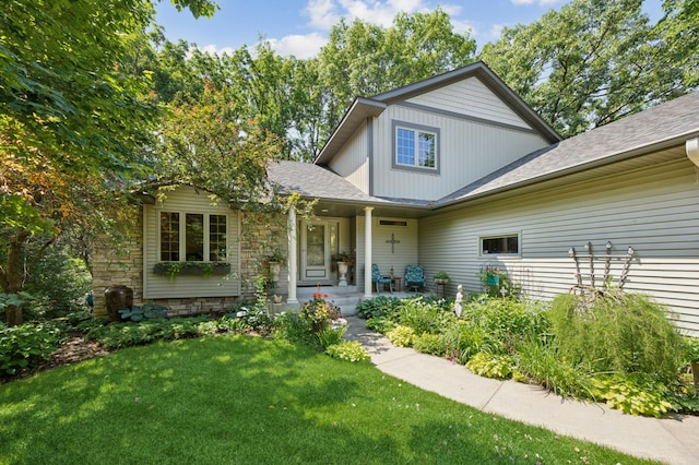 1110 Partridge Ln N, Hudson, WI 54016 - photo 23