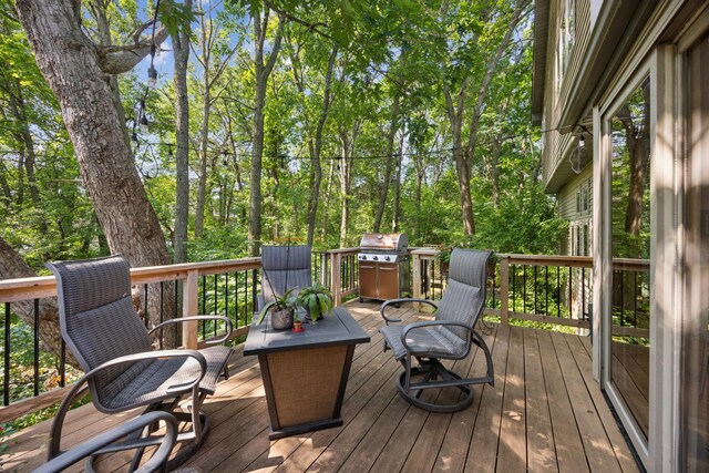 1110 Partridge Ln N, Hudson, WI 54016 - photo 2