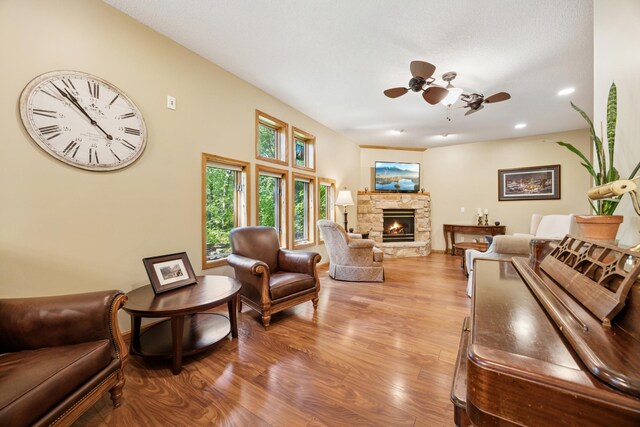 1110 Partridge Ln N, Hudson, WI 54016 - photo 6
