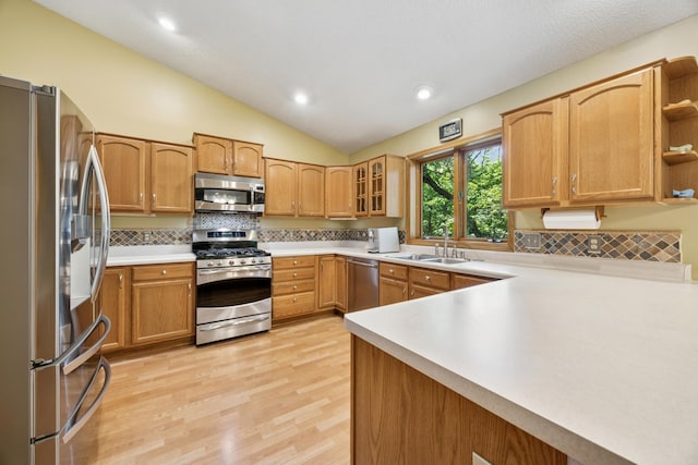 1110 Partridge Ln N, Hudson, WI 54016 - photo 4