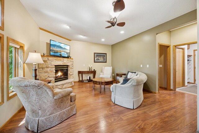 1110 Partridge Ln N, Hudson, WI 54016 - photo 5