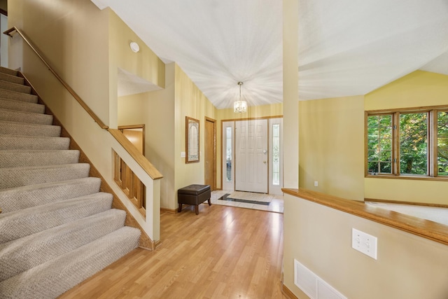 1110 Partridge Ln N, Hudson, WI 54016 - photo 7