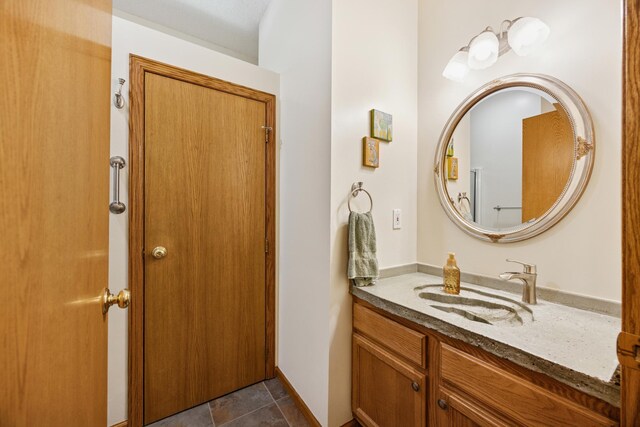 1110 Partridge Ln N, Hudson, WI 54016 - photo 10