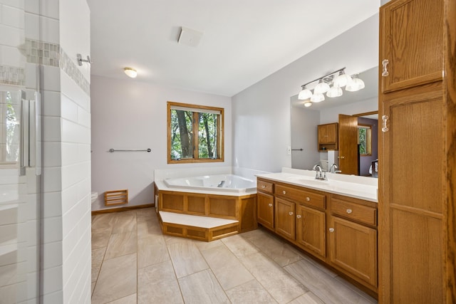 1110 Partridge Ln N, Hudson, WI 54016 - photo 12
