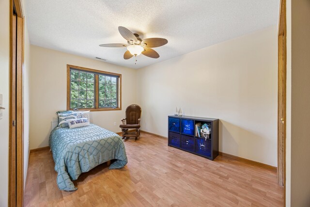 1110 Partridge Ln N, Hudson, WI 54016 - photo 13