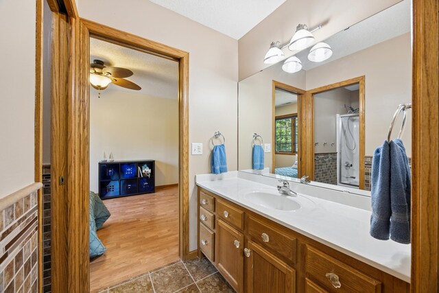 1110 Partridge Ln N, Hudson, WI 54016 - photo 14
