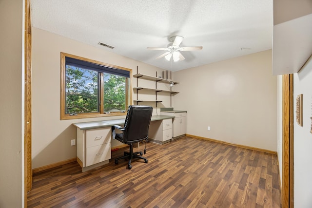 1110 Partridge Ln N, Hudson, WI 54016 - photo 15