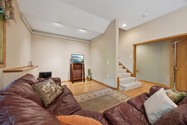 1110 Partridge Ln N, Hudson, WI 54016 - photo 16