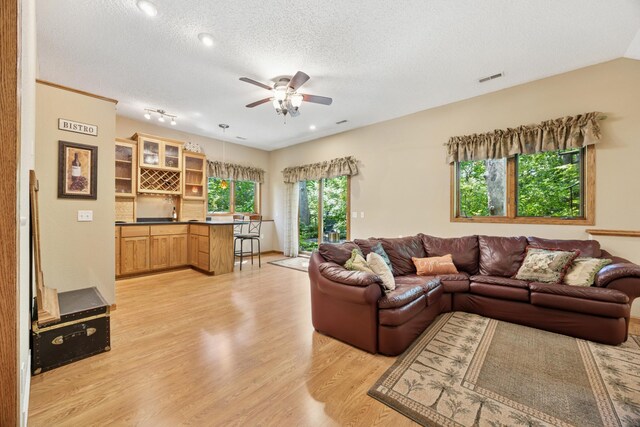 1110 Partridge Ln N, Hudson, WI 54016 - photo 17