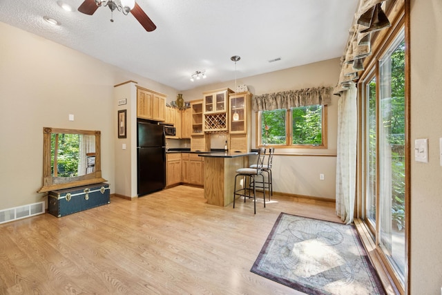 1110 Partridge Ln N, Hudson, WI 54016 - photo 18
