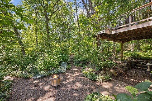 1110 Partridge Ln N, Hudson, WI 54016 - photo 20