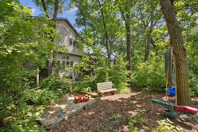 1110 Partridge Ln N, Hudson, WI 54016 - photo 21