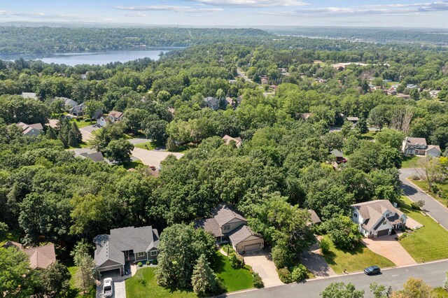 1110 Partridge Ln N, Hudson, WI 54016 - photo 22