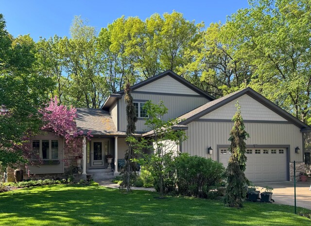 1110 Partridge Ln N, Hudson, WI 54016 - photo 1
