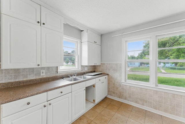 5715 Emerson Ave N, Brooklyn Center, MN 55430 - photo 2