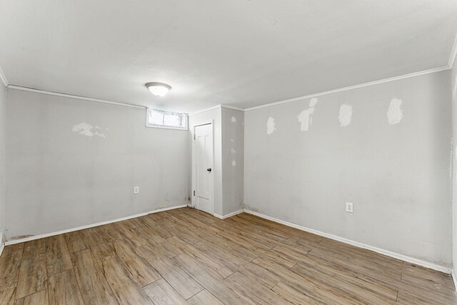 5715 Emerson Ave N, Brooklyn Center, MN 55430 - photo 14