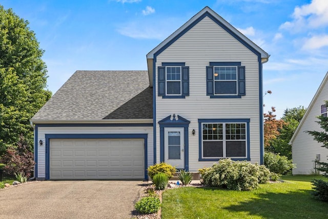 14004 52nd Ave N, Plymouth, MN 55446 - photo 1