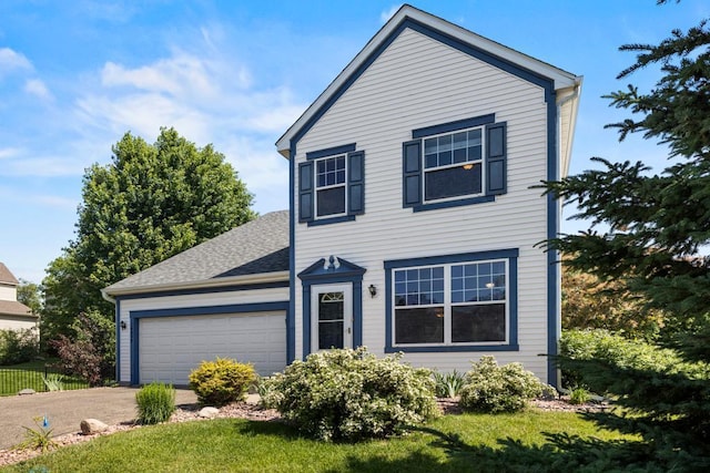 14004 52nd Ave N, Plymouth, MN 55446 - photo 2