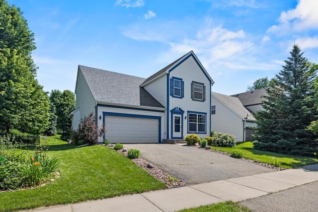 14004 52nd Ave N, Plymouth, MN 55446 - photo 3