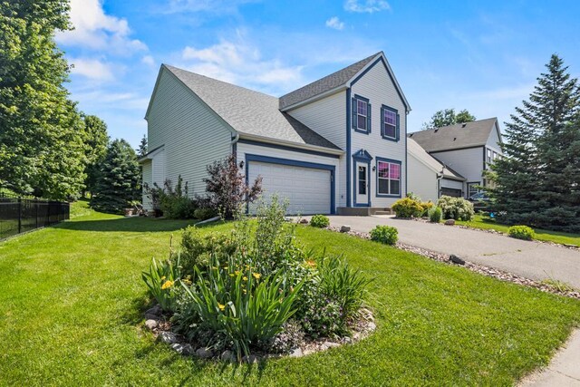 14004 52nd Ave N, Plymouth, MN 55446 - photo 4