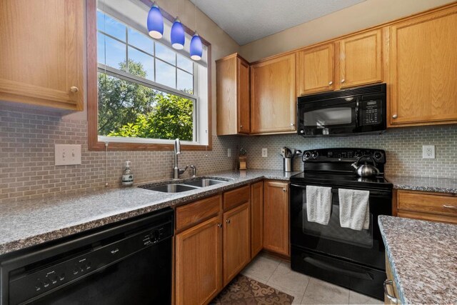 14004 52nd Ave N, Plymouth, MN 55446 - photo 13