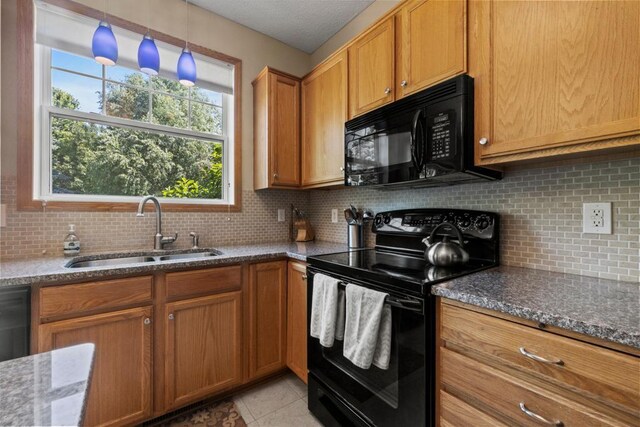 14004 52nd Ave N, Plymouth, MN 55446 - photo 14