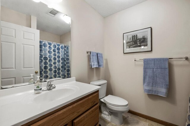 14004 52nd Ave N, Plymouth, MN 55446 - photo 27