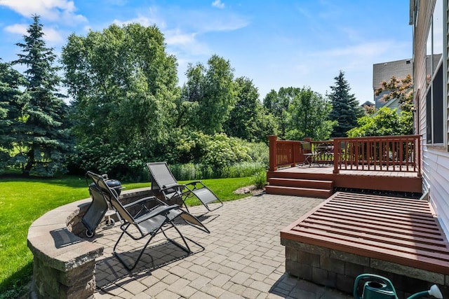 14004 52nd Ave N, Plymouth, MN 55446 - photo 50